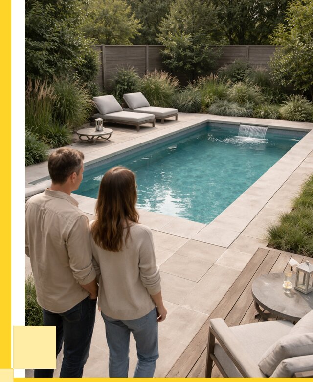 Частные бассейны в Сатке строительство от 1551600 р. ЭриданСтк