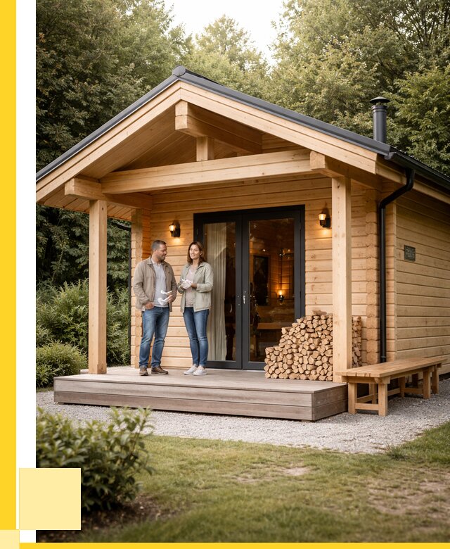 Бани под ключ в Сатке от 930960 р. | Отделка под ключ — ЭриданСтк