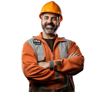 Вас интересует Строительство и установка СПА бассейнов под ключ в Сатке? задайте вопрос